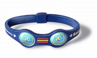 Balance Xtreme bracelets